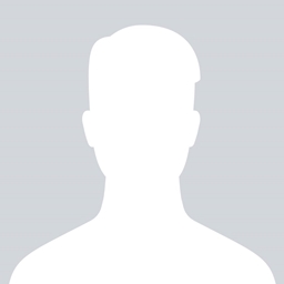 The Unremembered logo