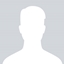 The Unremembered logo