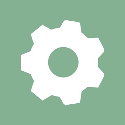  AIDA MekaPack | 1.16.5 and 1.18.2