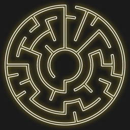 MagiTech: Downfall of the machines