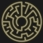 MagiTech: Downfall of the machines logo