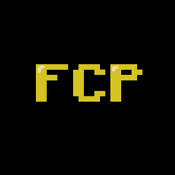Forever Creator Pack project image