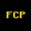 Forever Creator Pack logo
