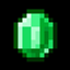 Enable Cured Villager Trades logo