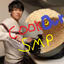 CookoutSMP logo