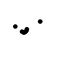 Smithery! logo