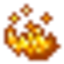 More Fire logo
