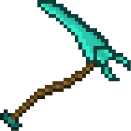 Scarlet Ore logo