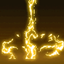 Sparck logo