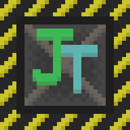 Jurassic Tech by zth404 project image