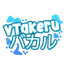 Taka Summer 2023 logo