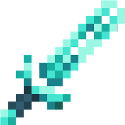 The skies among us logo