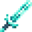 The skies among us logo