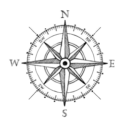 the origin of adventure logo