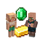 Emerald-Craft logo