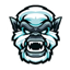 Yeti MC logo
