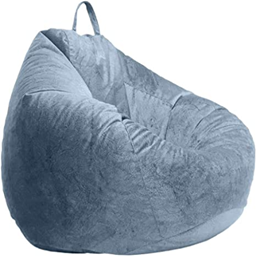 Beanbag project image