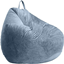 Beanbag logo