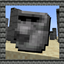 Easter Island (Moai Mod) logo