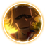 Quirks Unlimited logo