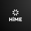 HiME logo