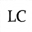Last Craft logo