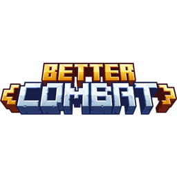 Better Combat [Fabric & Forge]