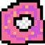 Franley's Donut logo