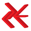 Pelar Expanded logo