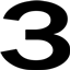 PGS Season 3 logo