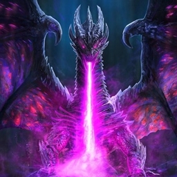 Secrets Of The Knights project image