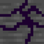 Cursed World logo