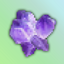 Amethyst Core logo
