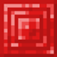 Beryl logo