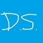 Space Dinosaurs logo