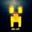 OMGCraft - Epic most famous adventure mods logo