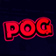 POGpack Craft logo