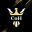 CoH Kingsland Pack logo