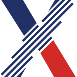 X SMP project image