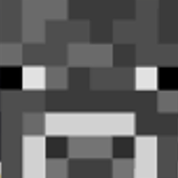 Beware of Dragons - Gallery - Minecraft Modpacks - CurseForge