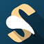 Scribe logo