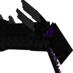 ender and fire (no longer in develoment) logo