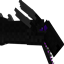 ender and fire (no longer in develoment) logo