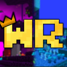 WaffeKingdom Resurrection logo