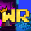 WaffeKingdom Resurrection logo