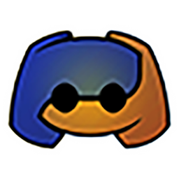 Lucid Haven logo