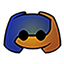 Lucid Haven logo