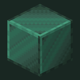 NeverEnoughBlocks CastleEdition project image