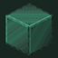 NeverEnoughBlocks CastleEdition logo