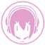 Exploration & Tech logo